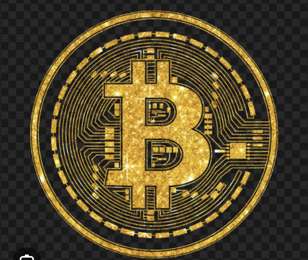 adaora_crypto's tweet photo. 🪙 Exactly 16 years ago, Satoshi Nakamoto wrote on the BitcoinTalk forum the now-famous phrase: 

“If you don't believe me or don't get it, I don't have time to try to convince you, sorry”. https://t.co/To5OS0MZiA