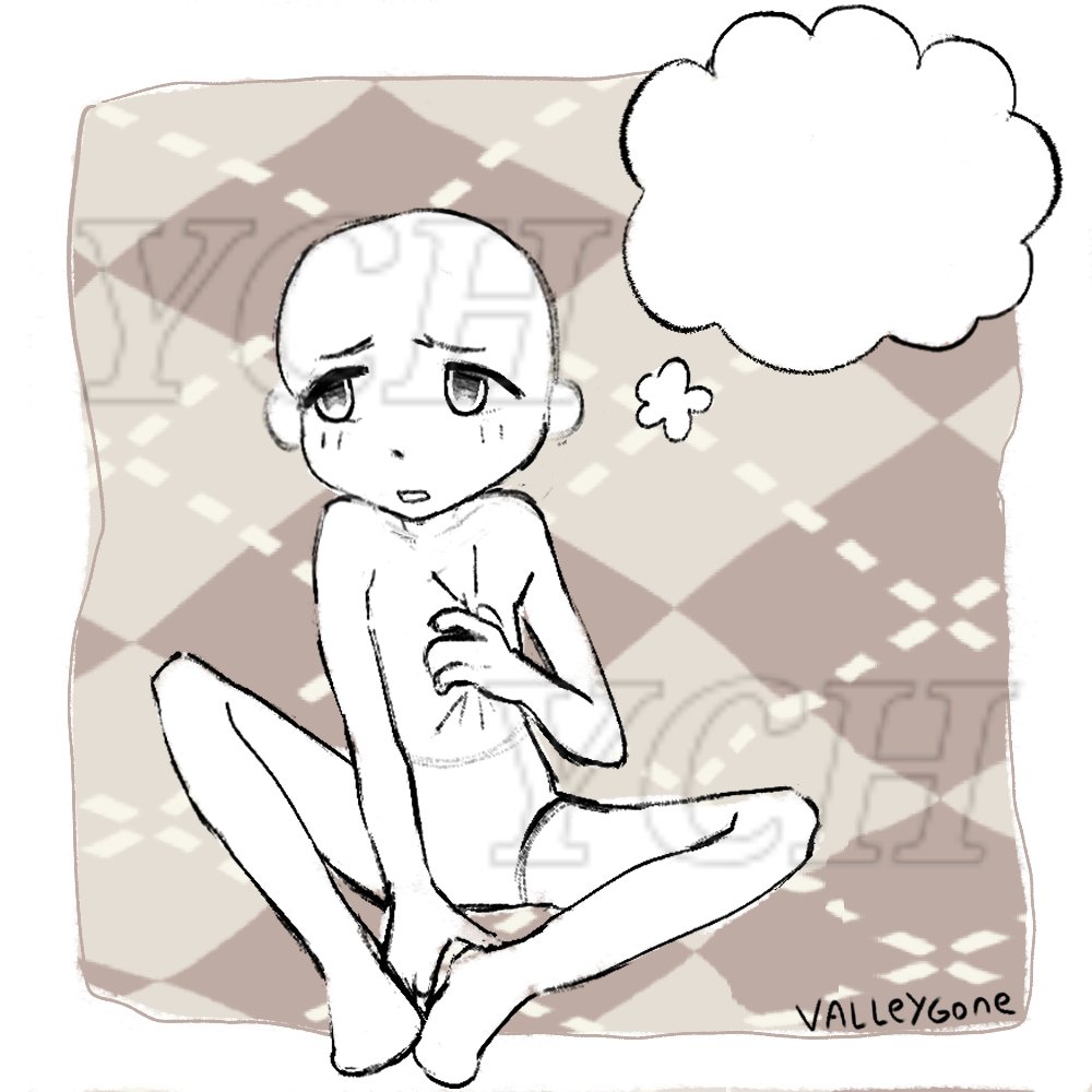 valleygone's tweet photo. YHC chibi comms open on my Vgen!
4 slots available
20$ usd + gif option
๐lN Bl0๐
#ych #oc #fandom #ship #yumeship #pleasespeedineedthis https://t.co/rvOmbtg9ZJ