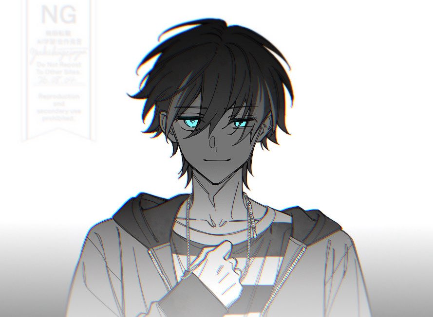 frost_331's tweet photo. 現 https://t.co/I5Gj4BM2qd