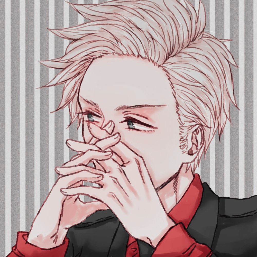 kkx66pi's tweet photo. 当時の絵ってこの辺？？？もっと昔か…？？？ https://t.co/kXO0GfX6Ps