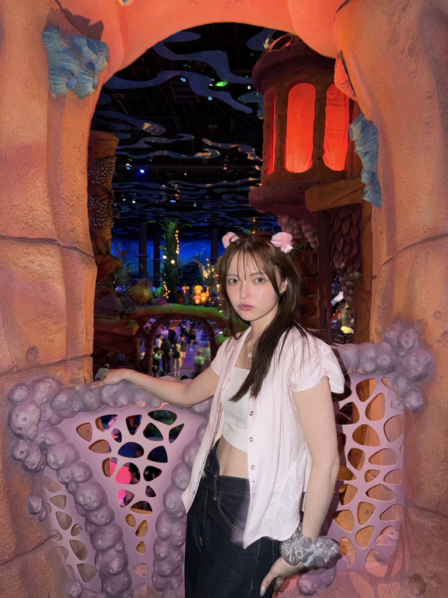 alisa2525_10923's tweet photo. 🐈 https://t.co/4X7BwAgqfG
