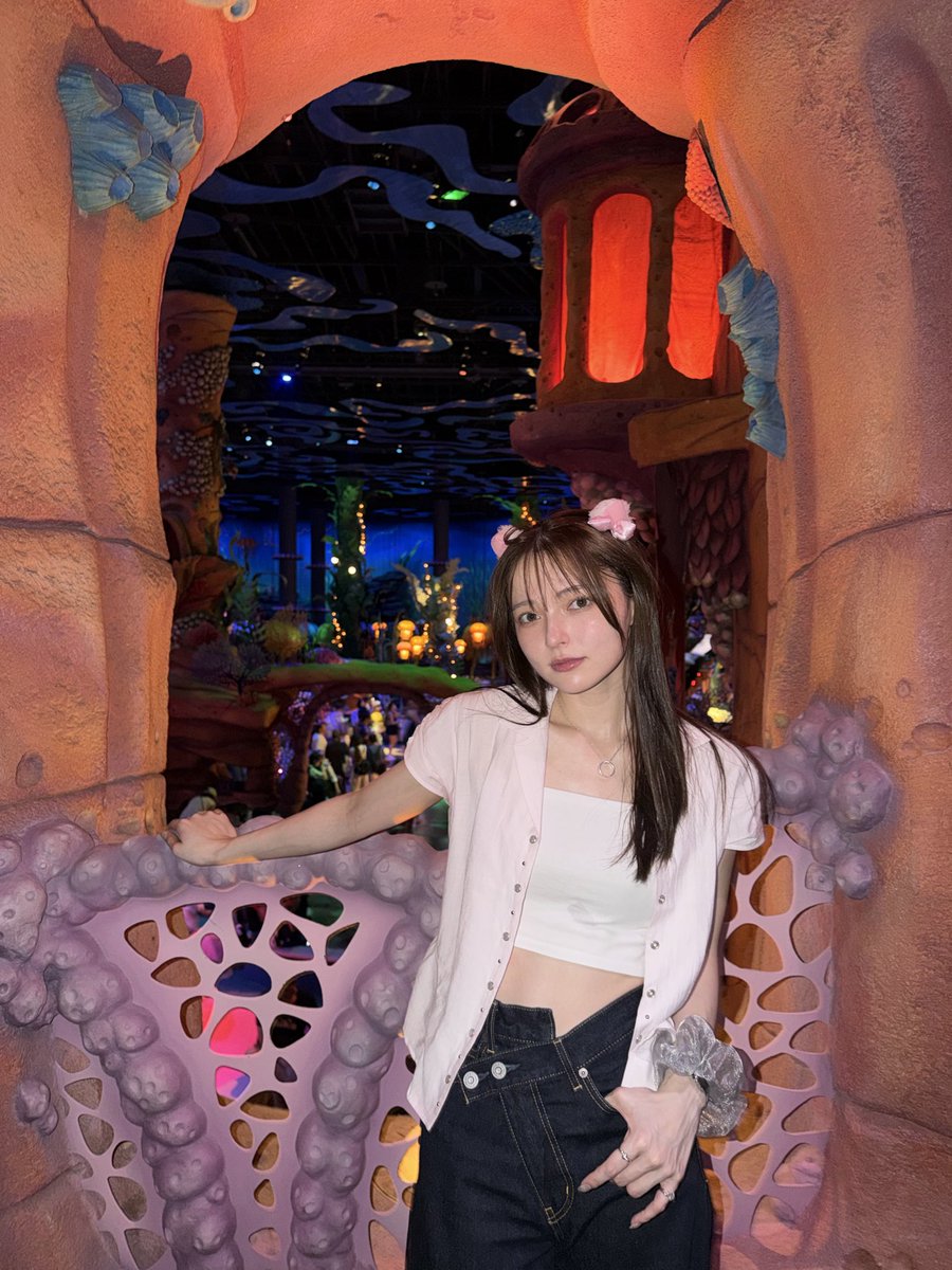 alisa2525_10923's tweet photo. 🐈 https://t.co/4X7BwAgqfG