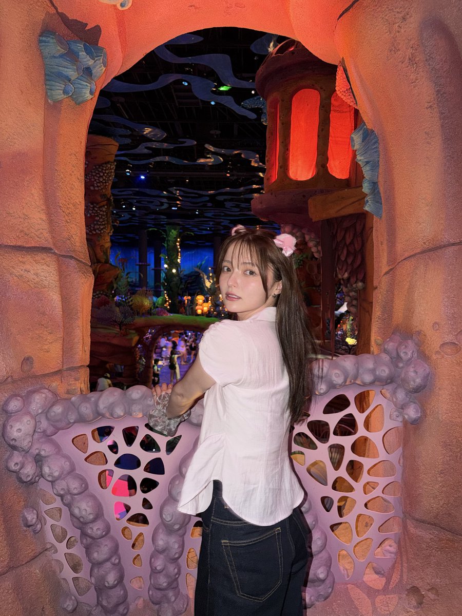 alisa2525_10923's tweet photo. 🐈 https://t.co/4X7BwAgqfG