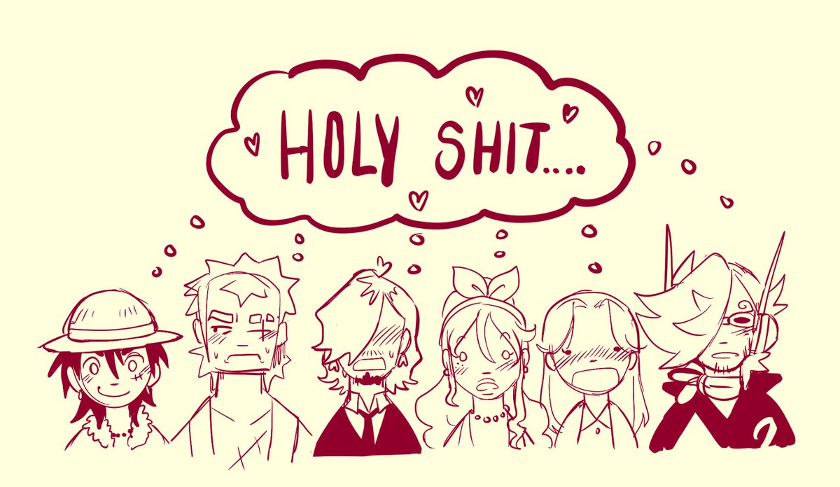Ava_IMTIRED's tweet photo. I am absolutely gonna get jumped for this #usopp https://t.co/wQ94OtjsXm