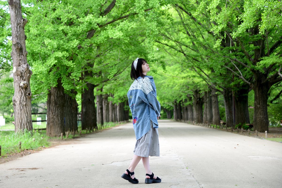gunjyoujp's tweet photo. 8月4日は、はっしーの日。

Model：ハシモト メロ さん（@hashimoto_melo） https://t.co/HSC1RS7fWv