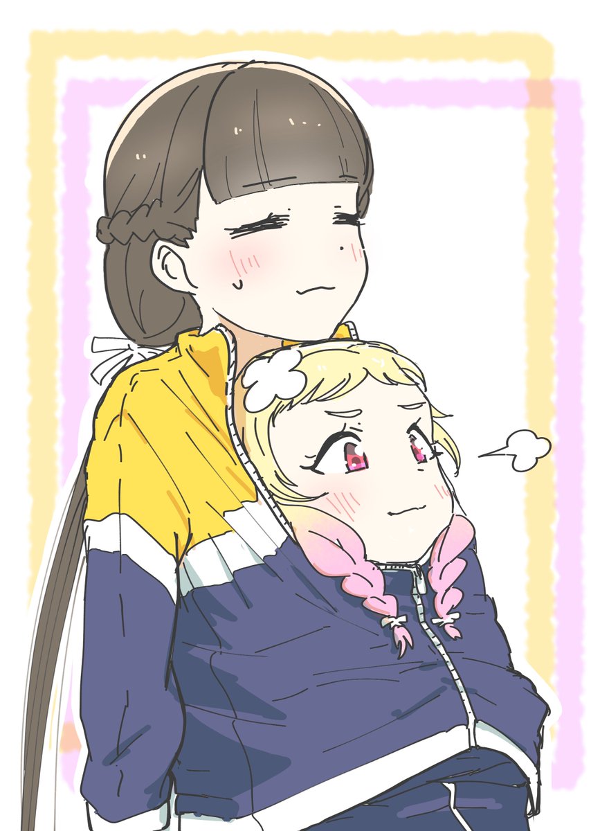 necosaghi's tweet photo. きななつ https://t.co/UW1q1CKlt0