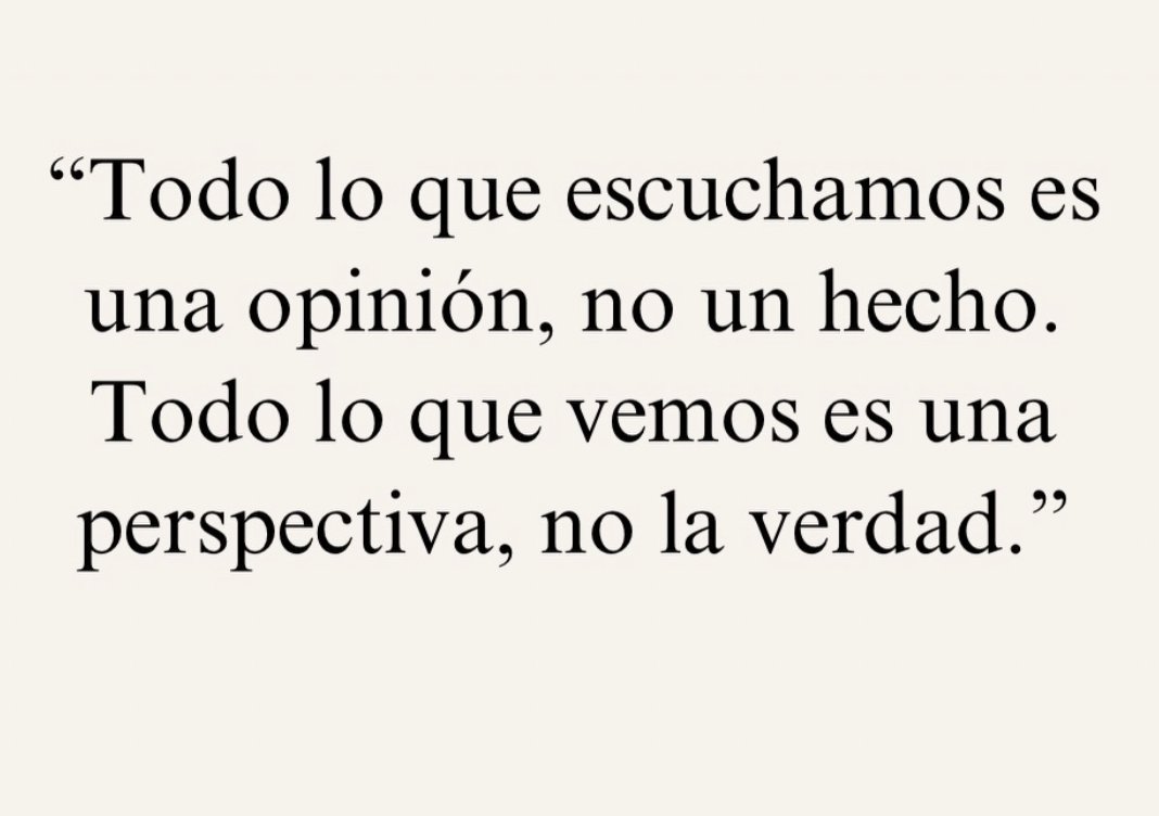 EscueladeVida21's tweet photo. https://t.co/tWYQUE3PNX