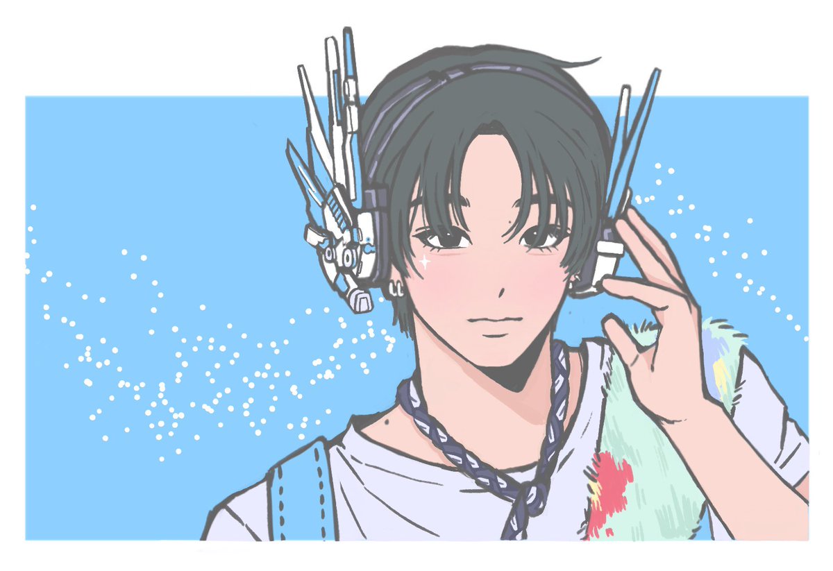 KYO1399's tweet photo. 쿨융 https://t.co/rXCxRxK97l