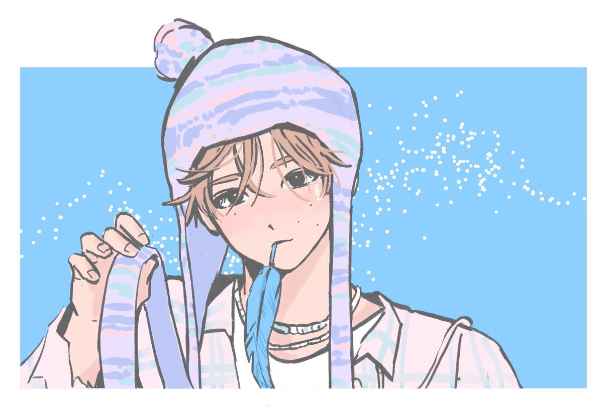 KYO1399's tweet photo. 쿨융 https://t.co/rXCxRxK97l