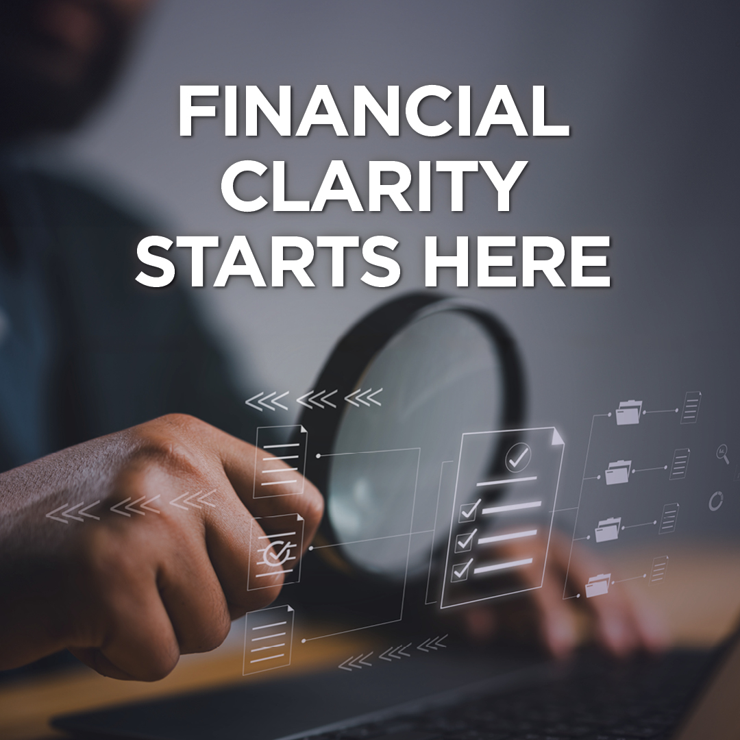 jeremypost76's tweet photo. Wondering if you’re on track with your financial goals? A Financial Needs Analysis (FNA) is the tool you could use to gain clarity and build a personalized financial game plan for the future. Reach out today!

https://t.co/U7GaWMcSUQ https://t.co/qzg2HYIZkn