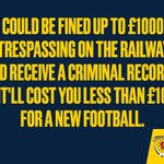 Photo by Edinburgh South CFC (@EdinburghSouth)