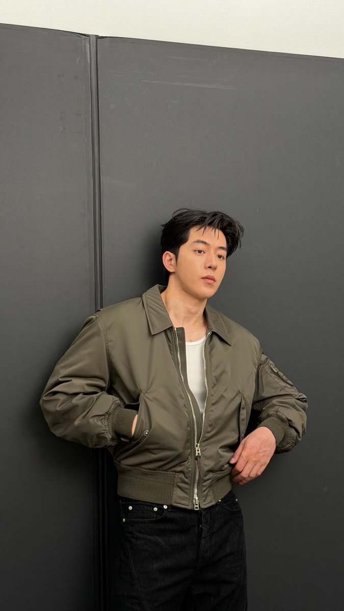 namjoohyukpic's tweet photo. https://t.co/zcwUnOg38z