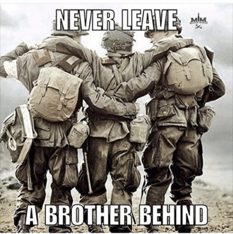 cfenhope2's tweet photo. 22aday
Daily reminder till this becomes ZERO
#Squatch #RPN #DT47 #XTeam #kmc
FOR MORE INFO
Call 988 or 911
Go 2 the nearest ER
Contact the National Suicide Prevention Lifeline: 1-800-273-8255
En Español: 1-888-628-9454
the Veterans Crisis Line:
1-800-273-8255, press 1 https://t.co/LAh4urRlze