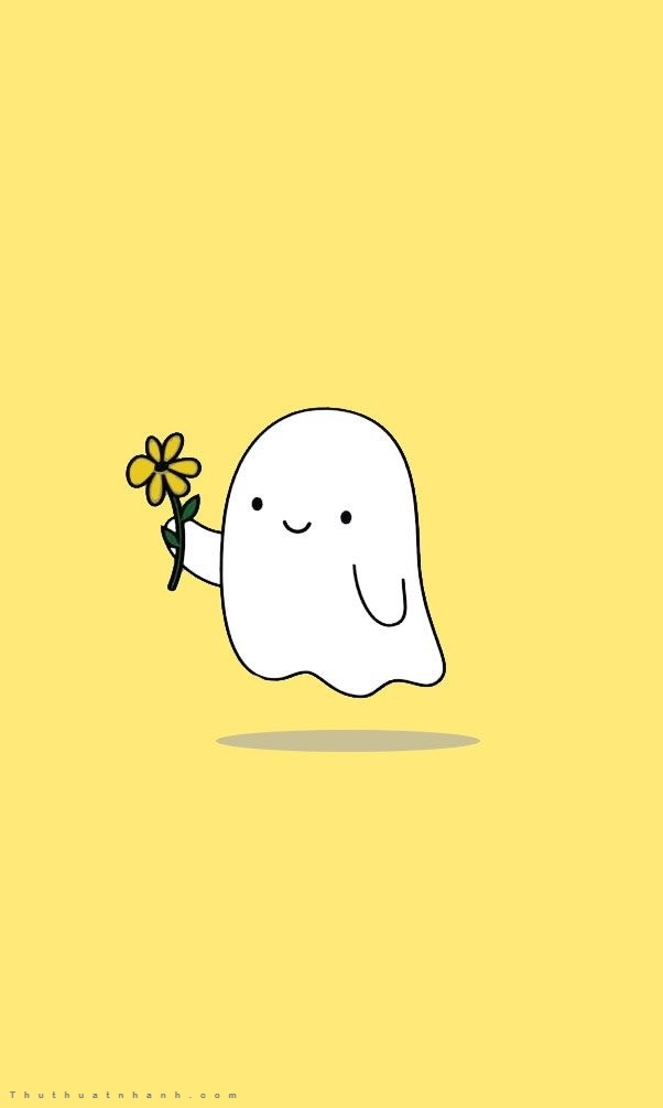 30memdezj's tweet photo. Small steps in the right direction can turn out to be the biggest step of your life. https://t.co/I4XxvNRYZz