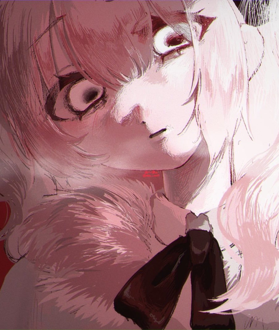 aka_ruiii's tweet photo. #IyowaGirlsDraw
あだぽしゃ https://t.co/SEID6QeCSL
