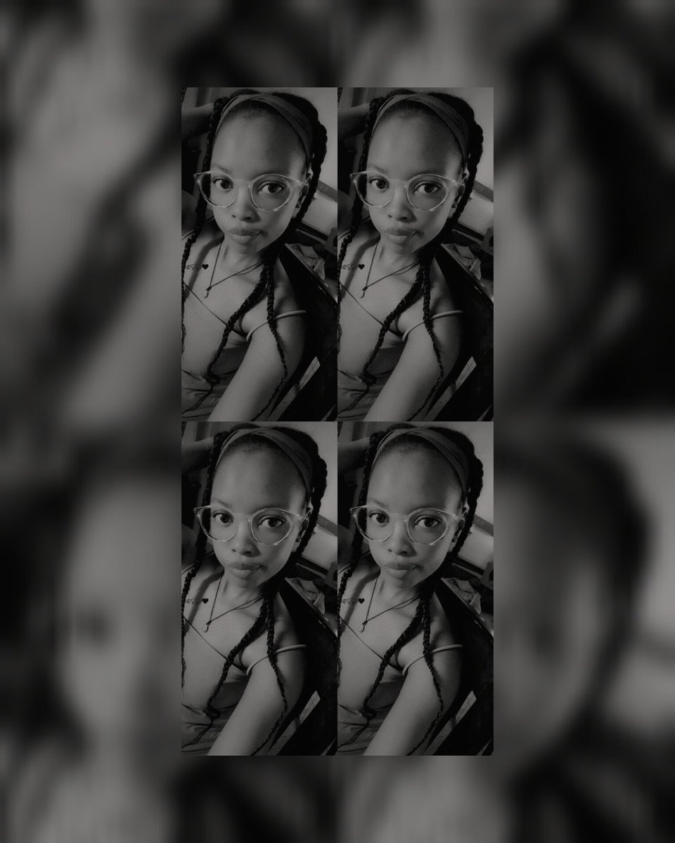 margo_kigula's tweet photo. Child of God🤍🩶💙 https://t.co/q2akH53ns0