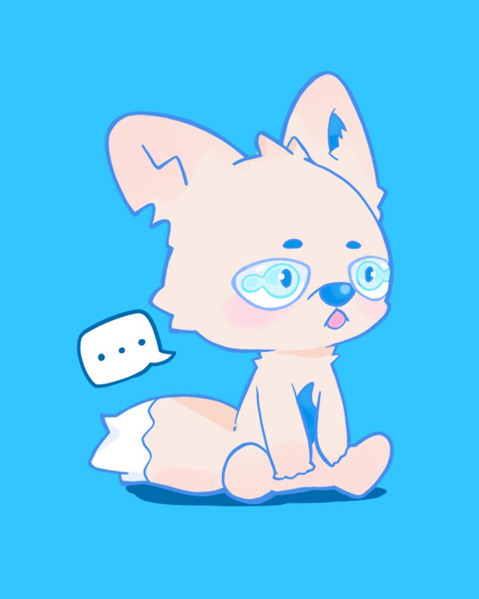 lune_animals's tweet photo. 今日も疲れた🥱
みんな頑張っててえらい👏 https://t.co/FDCPATjgK8