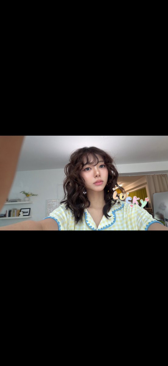 udtt_official's tweet photo. https://t.co/Zypjs3SBBZ