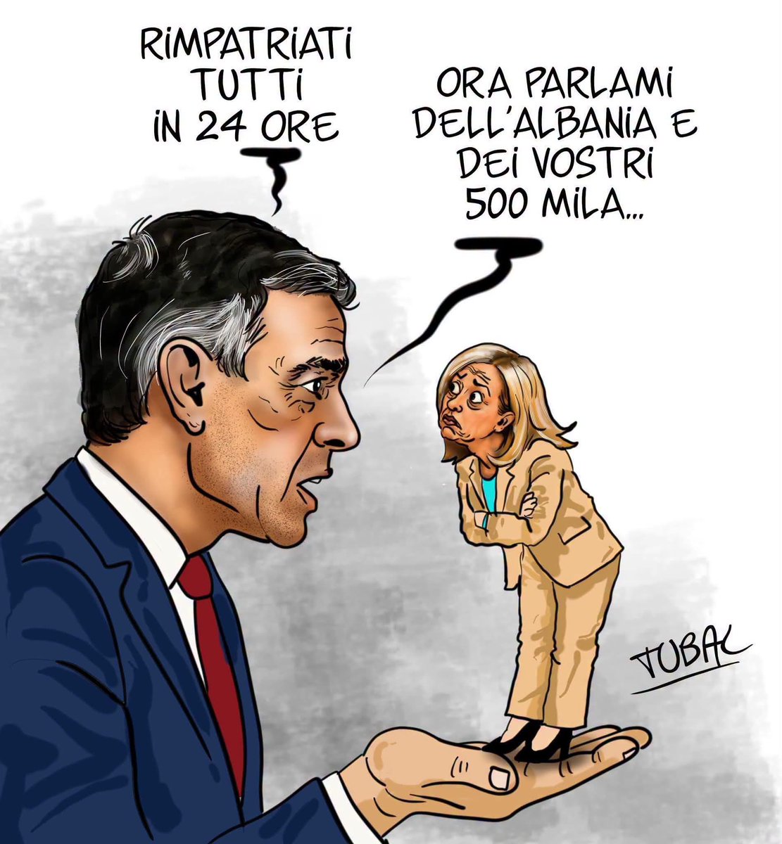 Ilsanto87's tweet photo. @annacisint A cazzari! Mezza verità la direte ma ??? https://t.co/LIP9bcHvPV