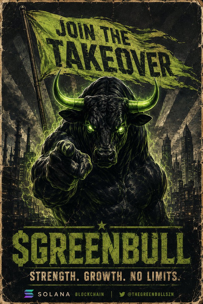 skipper_v2's tweet photo. @Thegreenbullszn My entry Sorry I sent it repeatedly, because I made a lot of content, it would be a shame if I didn't post it. ❤️ https://t.co/NtOOYpHlsm