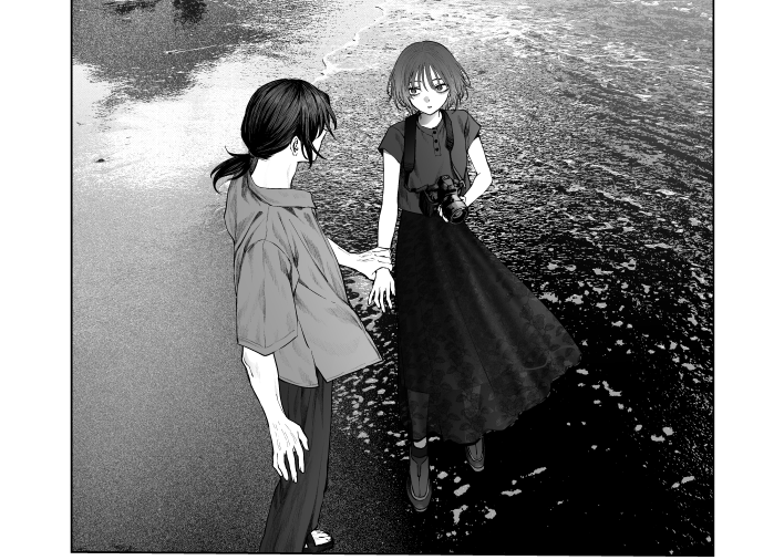 kasazakayoyo's tweet photo. https://t.co/pEb8tbFGv0