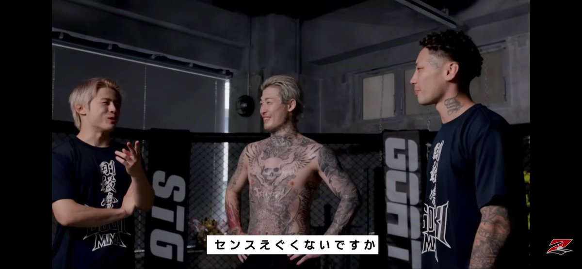 green2yearsold's tweet photo. 上田貴央が対ブラックローズの最適解出しててカッコよかった
めっちゃ大人に見える。一本 https://t.co/pRQs9xh2P7