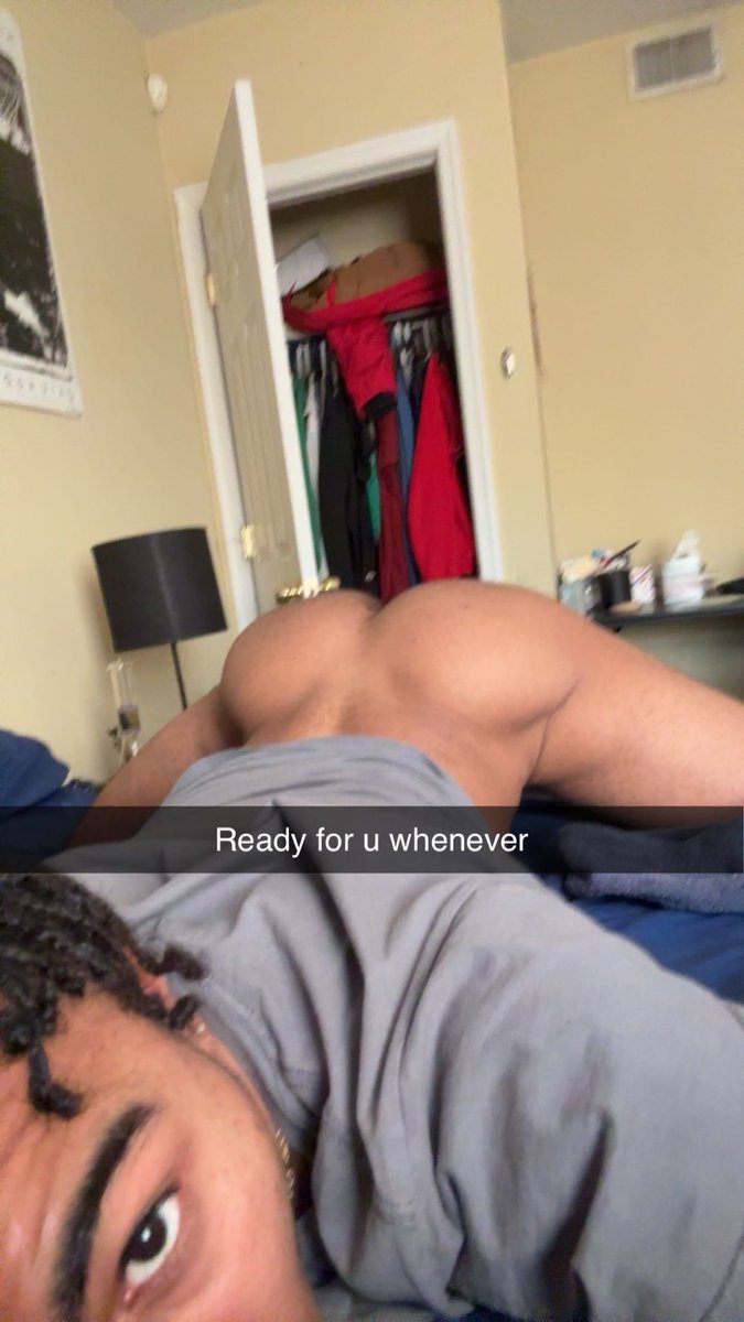 anonymouschad_'s tweet photo. #gay #ass #lightskin #black #bottom #bait #college #horny #verbal https://t.co/vEfDFP9JI5