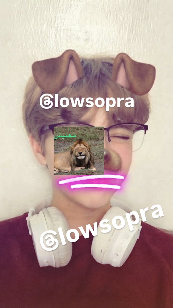 lowsopra's tweet photo. https://t.co/2uTAOyTMq9
