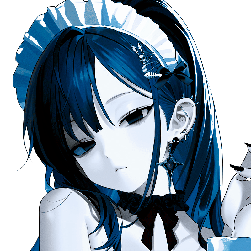 woundplays's tweet photo. ⠀
 ⠀           ꒰⠀𝒷rother┄┅complex?  ꒱
               ι  fιnd  ιt  quιte  sιmple!   ❤︎ 
⠀ https://t.co/7EDDJeKtIw