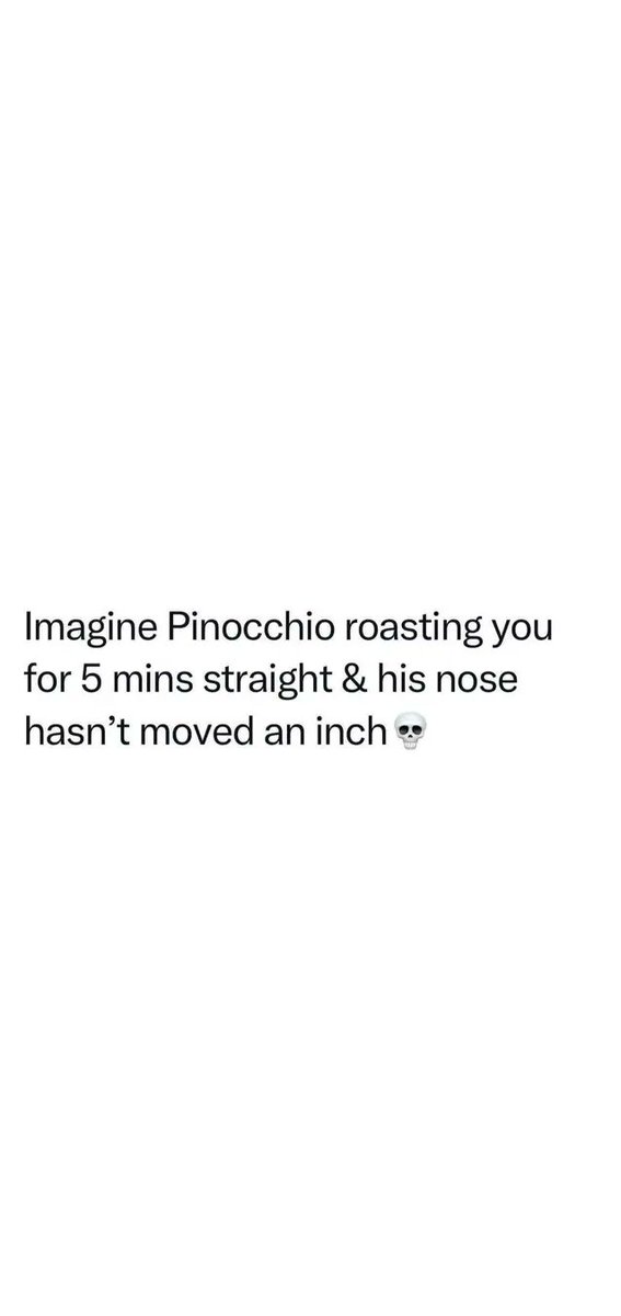 tentmaker1040's tweet photo. New anxiety unlocked https://t.co/wf3vwVSG3X