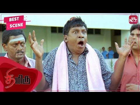 DonLemonSoda's tweet photo. @Im_kannanj Double Kottu for pottu 😆😂😆 https://t.co/7rrNsKMw5S