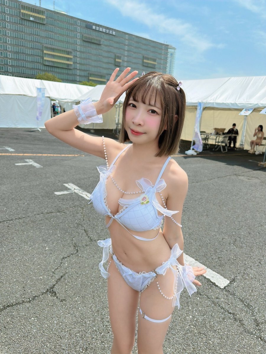 lijia_Primulav's tweet photo. あんたのタイプになりたい🥺 https://t.co/Ku3CeRGlvL