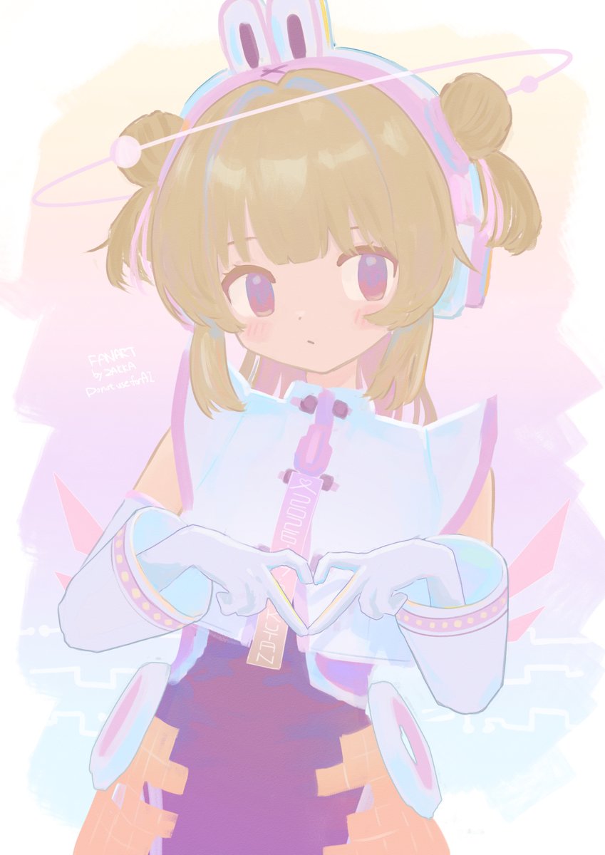 QaaMiya's tweet photo. #ヌォンタート https://t.co/Px538aMBlb