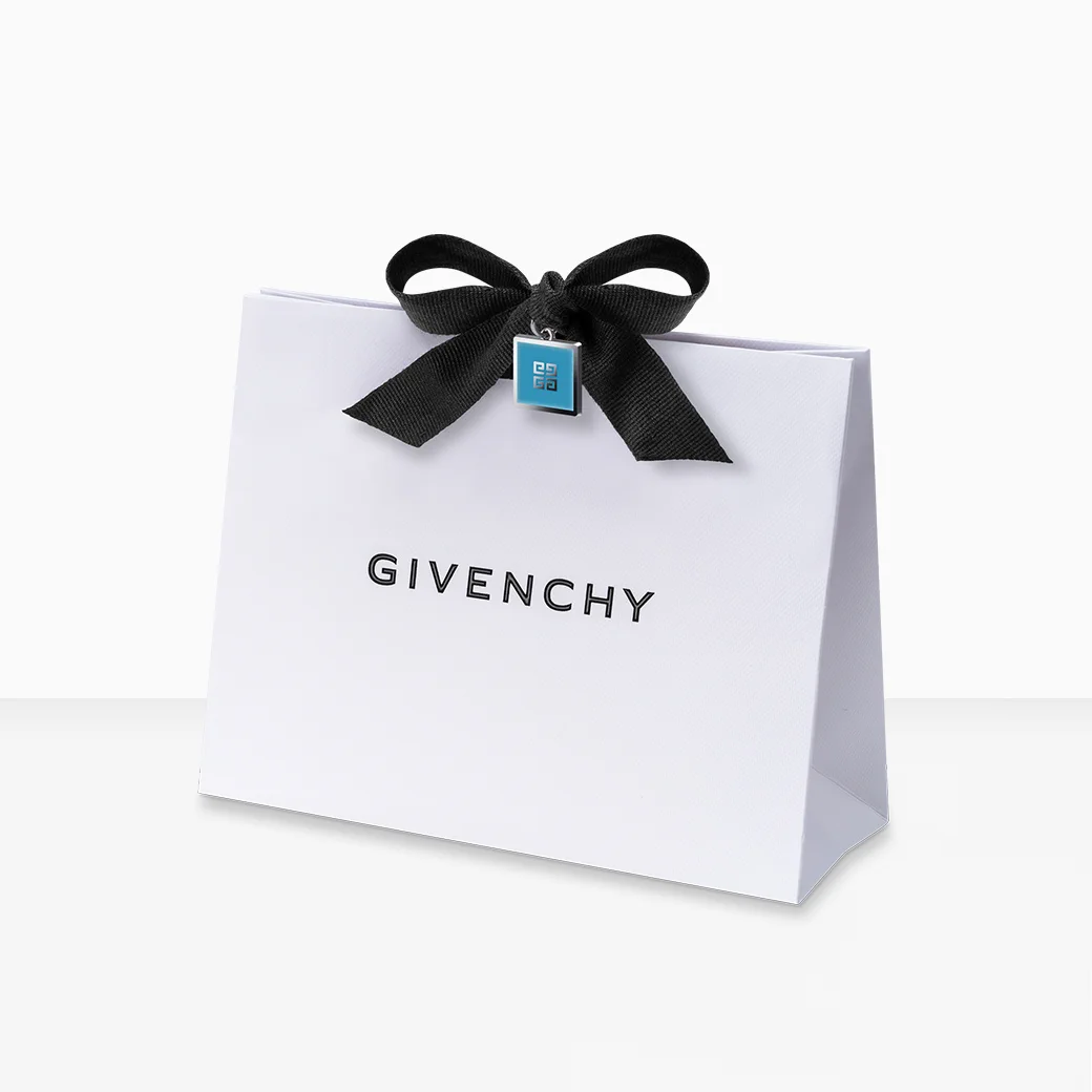 GIVENCHY BEAUTY JP (@GivenchyBeautyJ) / X