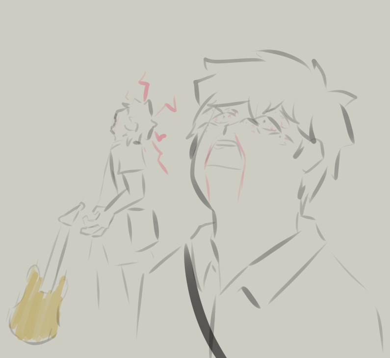 cxeasrq's tweet photo. aaaagghhgh #artmootsㅤ #artmoot https://t.co/pVqUSDVR8t