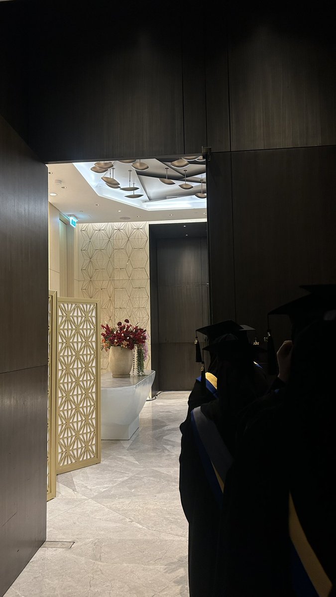 atx2i_'s tweet photo. الحمدلله حمدا كثيرا طيبا مباركا ❣️🪄🎓 https://t.co/TrqMcZ6pV4