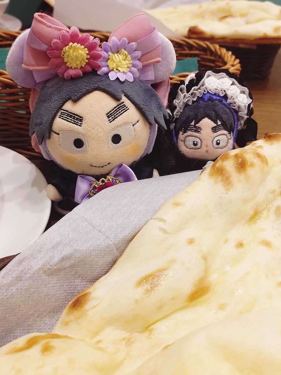 prism_gorilla's tweet photo. ほわぬいの旅してきました！
くくち３匹目はさすがに取れなかった🤣
もうお金ありませ〜ん🤣🤣🤣

#rkrnぬい撮り部
#ほわぬいといっしょ https://t.co/6TQtmvHynw