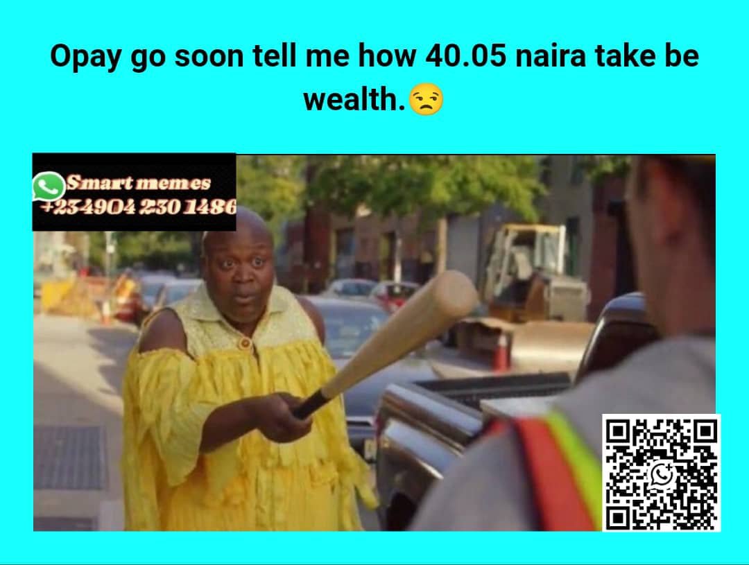 thelolia's tweet photo. as in Owealth, zero wealth.... ye faaaaa 😹 https://t.co/WCPXdoRDam