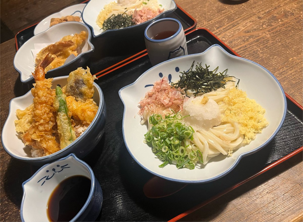 maspurs1111's tweet photo. 夏はこれで良いんだよ….

さらに夜アメ株が上がればもっと良いんだよなぁ😩🙏 https://t.co/FDxqy8rrk8