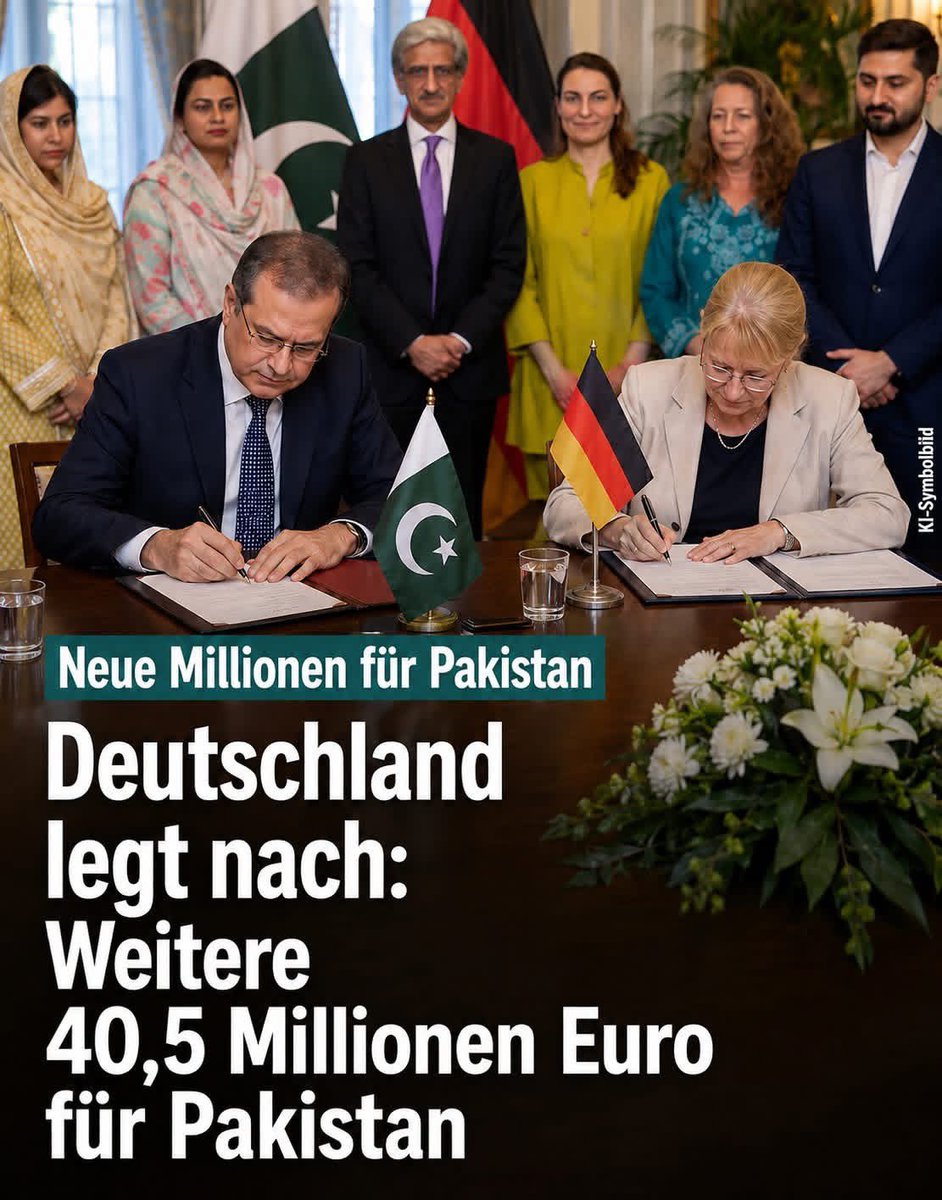 Querdenkergirl's tweet photo. Man kann sich jeden Tag nur noch an den Kopf fassen 😡😵‍💫 Diese Regierung muss weg und zwar schnellstmöglich 🤮 https://t.co/j9NshcbPEt