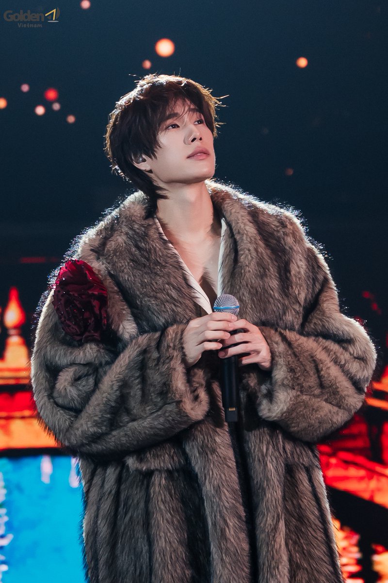 GoldenAVietNam's tweet photo. A few snapshots, a thousand memories 🧡🤍
Take a trip back to PONDPHUWIN RENDEZVOUS FANCON IN VIETNAM with us! 📸✨

🧷 https://t.co/e2ofdWL3rN

#PondPhuwinRendezvousInVietnam
#PondPhuwin
#GMMTV #GoldenAVietnam https://t.co/8n7skg6bLI