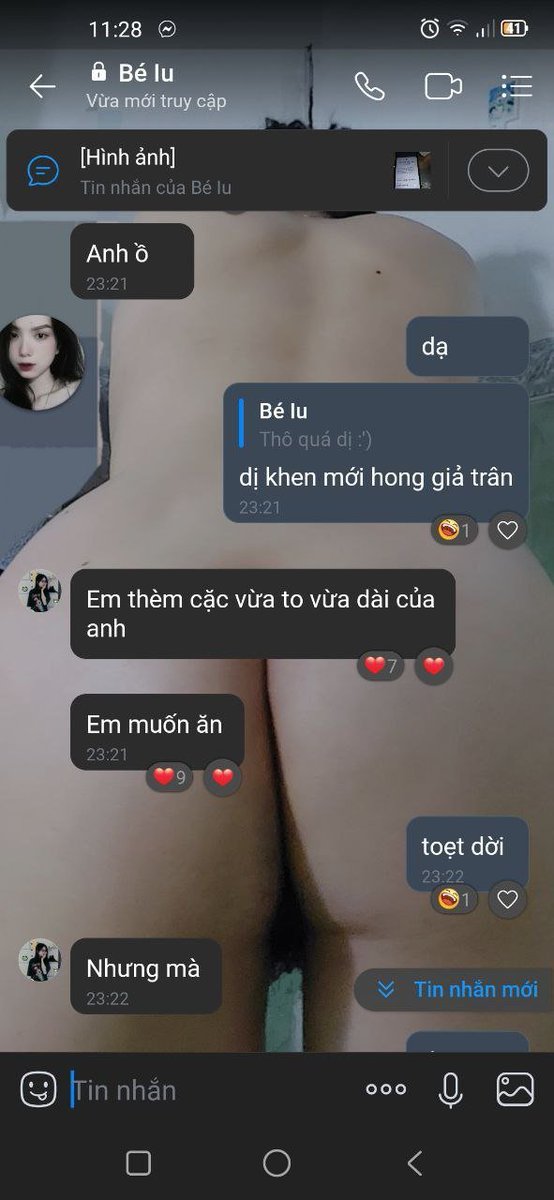 FrogStoreAlbum1's tweet photo. Album Mỹ Duyên sinh viên sống thử với người yêu và khi chia tay cái kết bị leak

full tại https://t.co/Oc38zf7tzg

shop vẫn còn nhiều album của nhiều idol khác lắm anh em ghé lựa nhé https://t.co/mDGJurlFPh