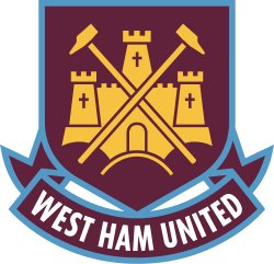 WHU4EVER88's tweet photo. Tbh I don't care who takes over all I ask for is for them to commit to things like this.... https://t.co/vtJF41Q4T0