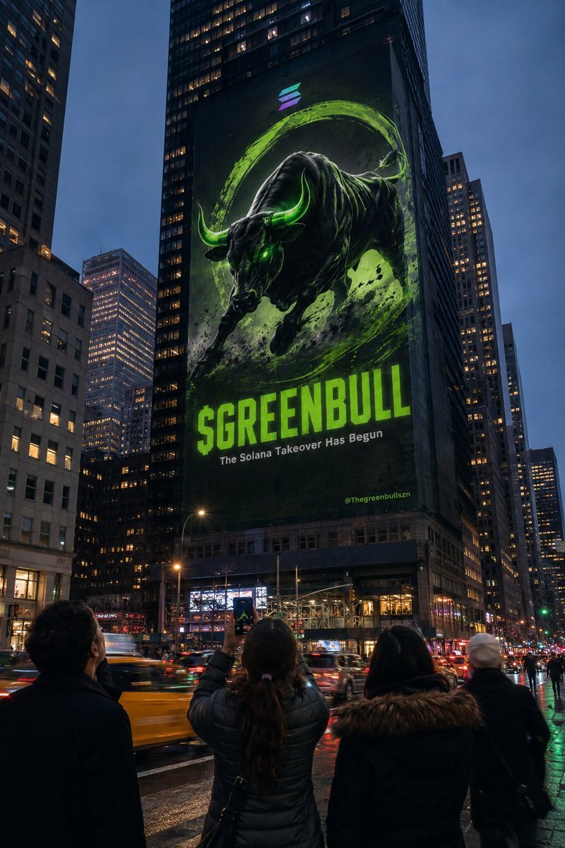 skipper_v2's tweet photo. @Thegreenbullszn https://t.co/rENY05arU8