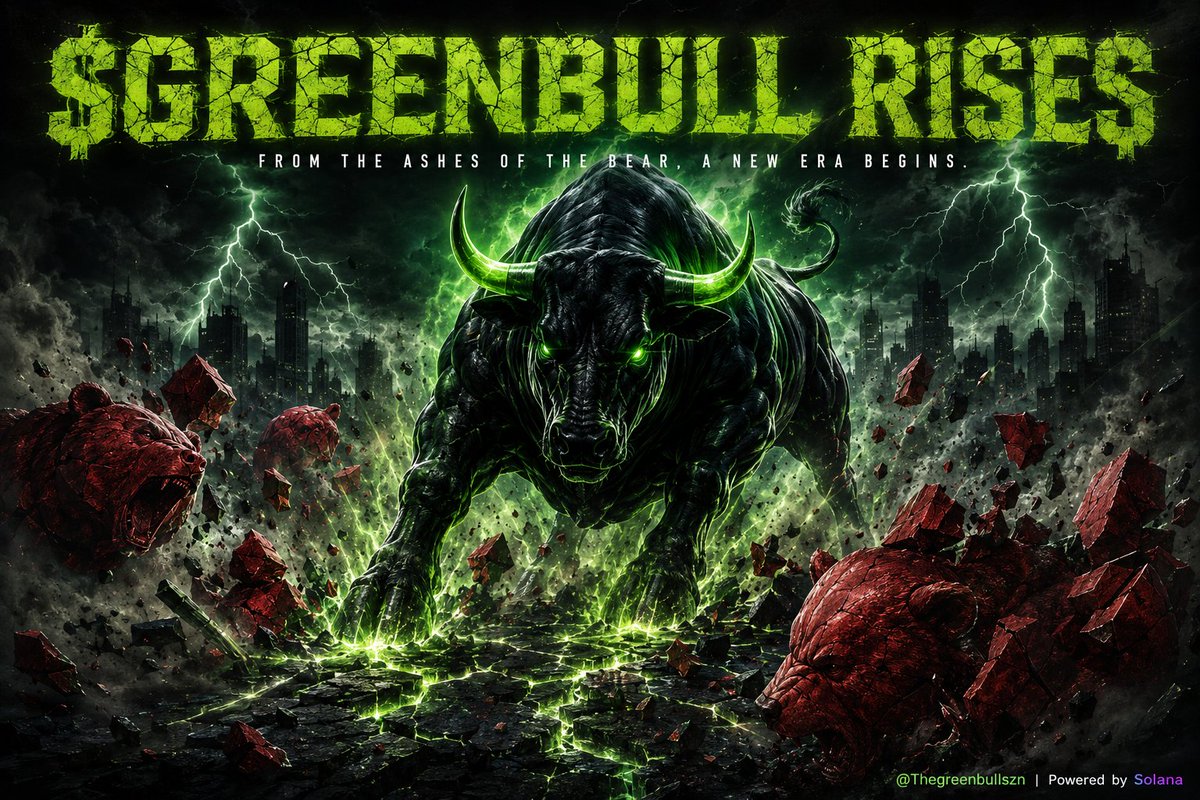 skipper_v2's tweet photo. @Thegreenbullszn https://t.co/rENY05arU8