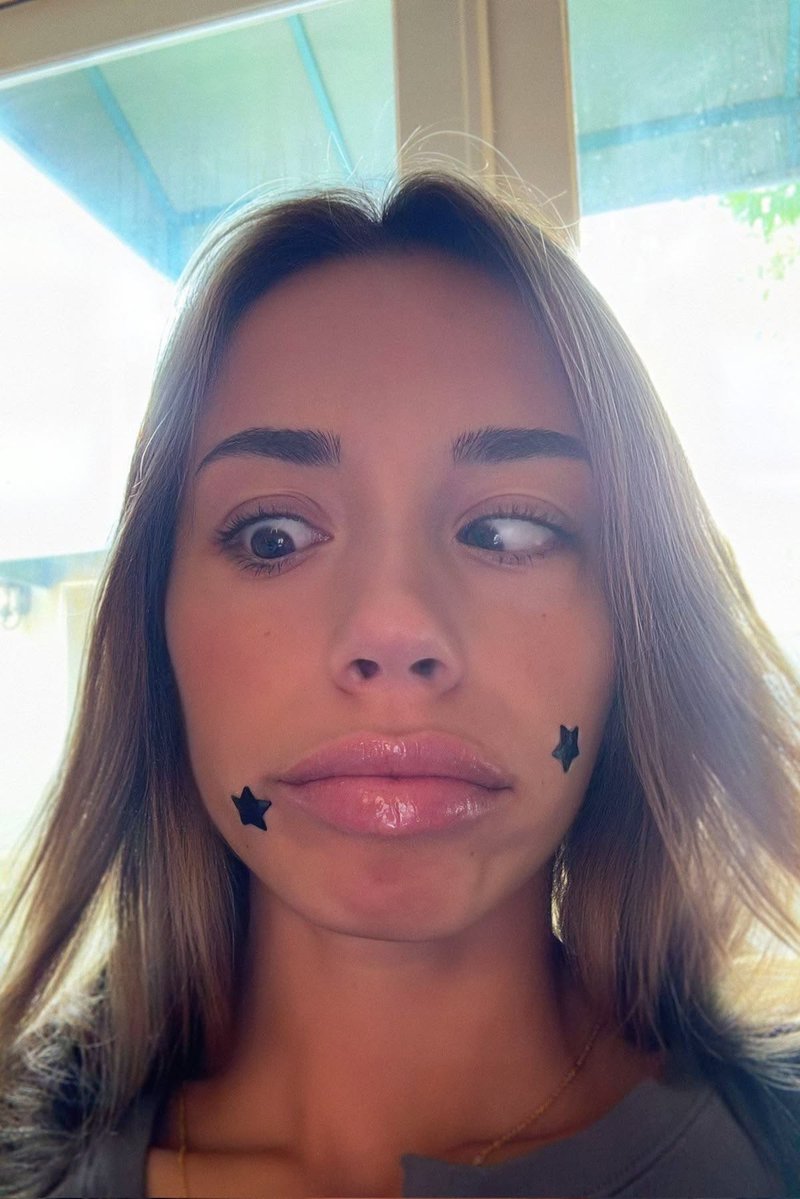 LuvmeMoni's tweet photo. goat of faceporn https://t.co/YFXvJzAMqe