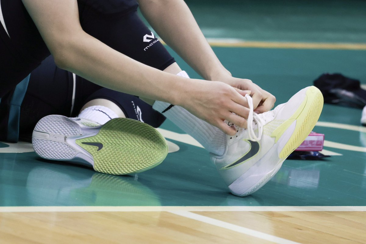 onbasket_'s tweet photo. https://t.co/UgCWlJQk85