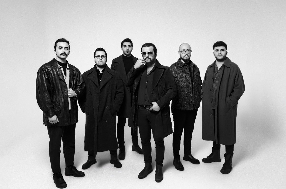 1Ladia's tweet photo. Dedublüman Bu akşam 21:30’da Ağustos Fuar’ında Sahne Alacak 💕 https://t.co/y0ABJTS6Y1
