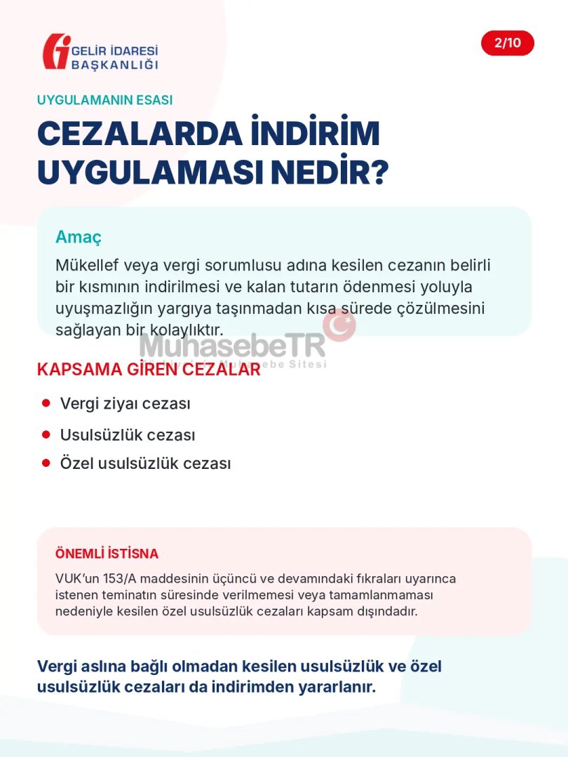 muhasebetrcom's tweet photo. . https://t.co/fBt4GLPAaV