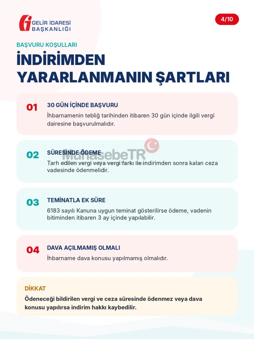muhasebetrcom's tweet photo. . https://t.co/fBt4GLPAaV